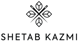 Shetab Kazmi Design Studio